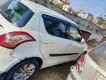 Maruti Suzuki Swift 2018 Diesel 100000 Km Driven