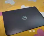 सभी प्रकार के लैपटॉप और डेस्कटॉप उचित रेट पर उपलब्ध है