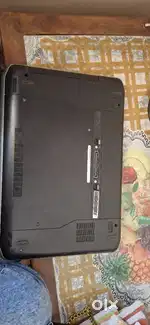 Dell.laptop