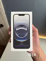 Apple iPhone 16e - 256GB
