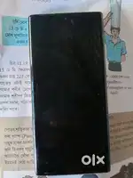 Samsung galaxy note 10