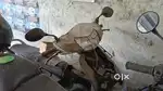 WANTED TWO WHEELER MECHANIC