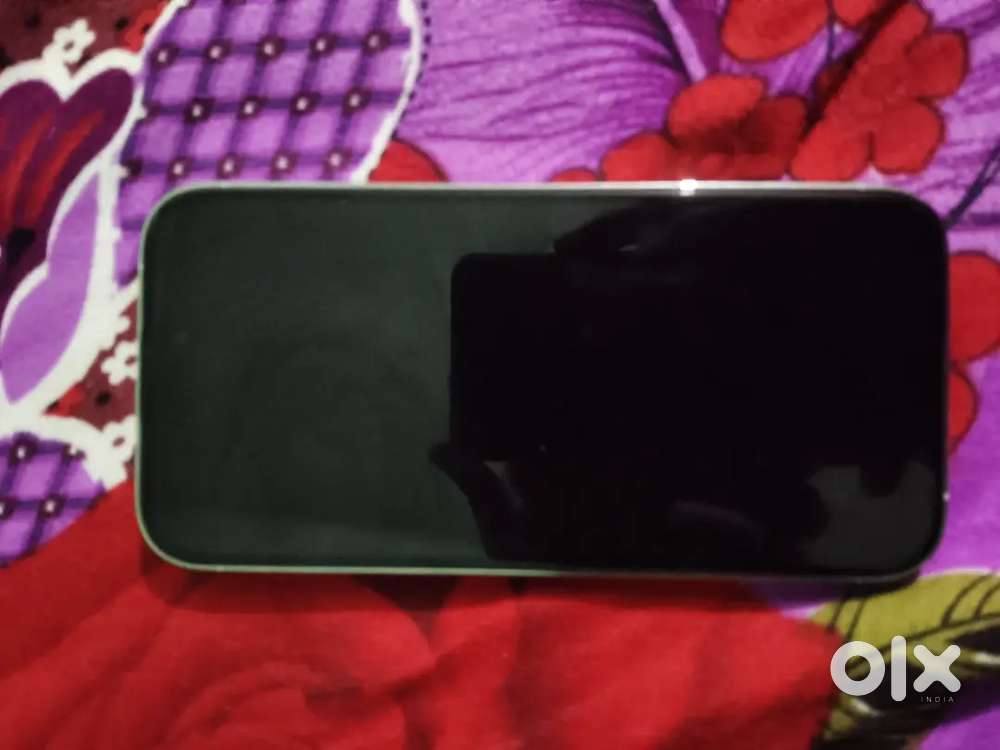 Brand new condition phone iPhone 14 Pro