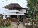 സിംഗിൾ വീട് വാടകയ്ക്ക് ചേവായൂർ
