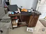 Computer table for sale