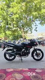 Down payment14500