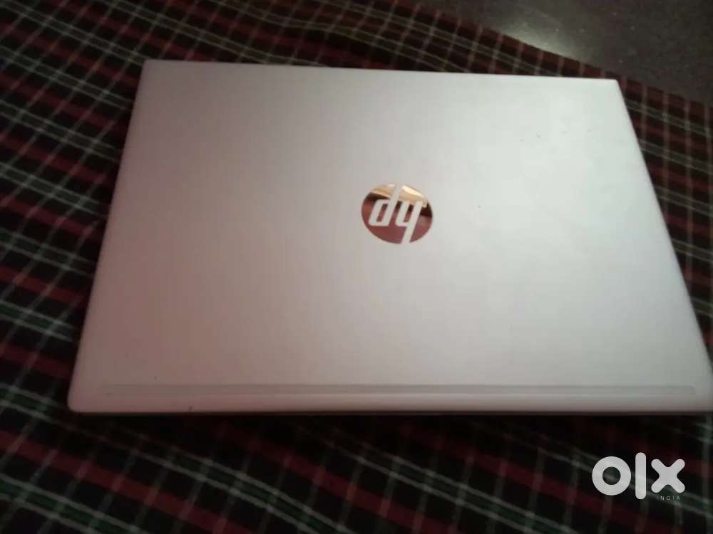 HP probook