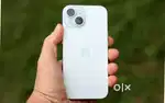 Iphone 15plus