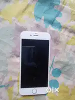 iPhone 6s selling
