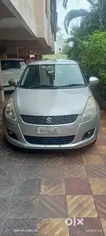 Maruti Suzuki Swift 2013 for sale