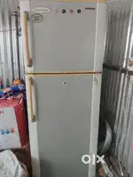 Samsung Fridge 280L