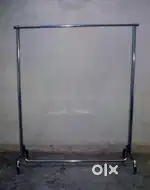 Total 1900/- Only