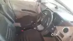 Maruti Suzuki Celerio 2020