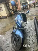 hero passion pro Bs4 model 2021
