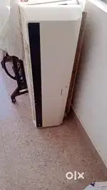A/c service Vs installation please contact me
