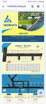 plots for sale