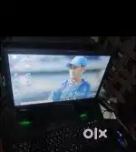 Gameing pc