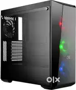 Cooler Master Masterbox Lite 5 Cabinet for sell