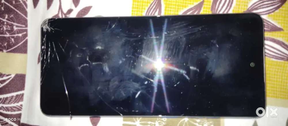 Moto G04 4G