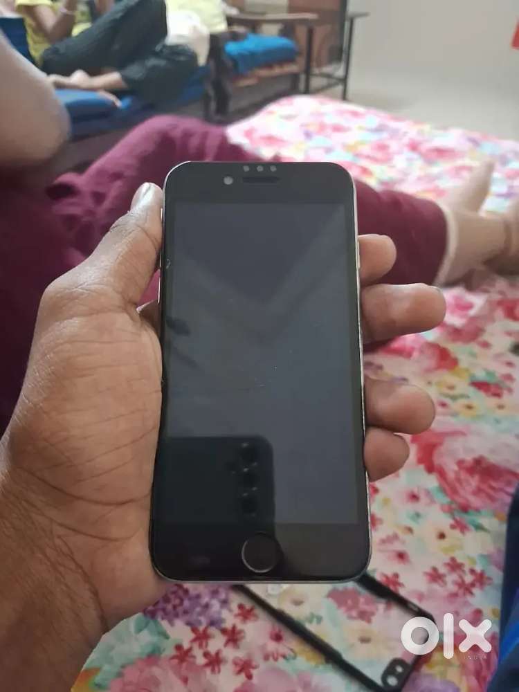 iPhone 6s 64gb Internal ok Condition