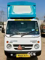 TATA ACE GOLD CNG
2021