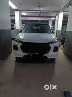 Maruti Suzuki Grand Vitara Petrol Well Maintained