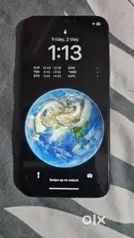 Iphone x urgent sell