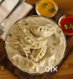 Momo bonabo aru sale koribo lage