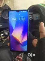 redmi 9 power