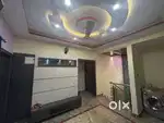 Spacious 2BHK Individual House for Rent in JP Nagar