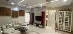 2BHK LUXURY FLATS SALE IN VALASARAVAKKAM ONROAD