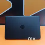 HP NOTEBOOK 15s MODEL CORE I3 10TH GEN LAPTOP