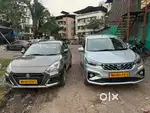 Lease or 50-50