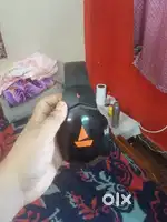 For Rs. 250 SELLING URGENTLY