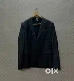 Branded Blazers, shirts and Tailored suits at discounted price