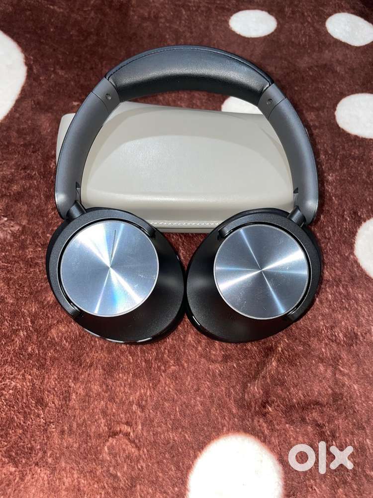 MASTER BUDS MAXX ( SOUND BY BOSE)