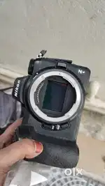Dslr camera rent coimbatore Mirrorless lens macro tele Lenses lens.