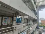 Commercial Shop(Yogi Chowk)