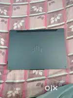 Brand new condition minor use