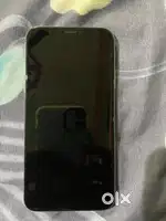 Iphone x 64 gb. Exchange also