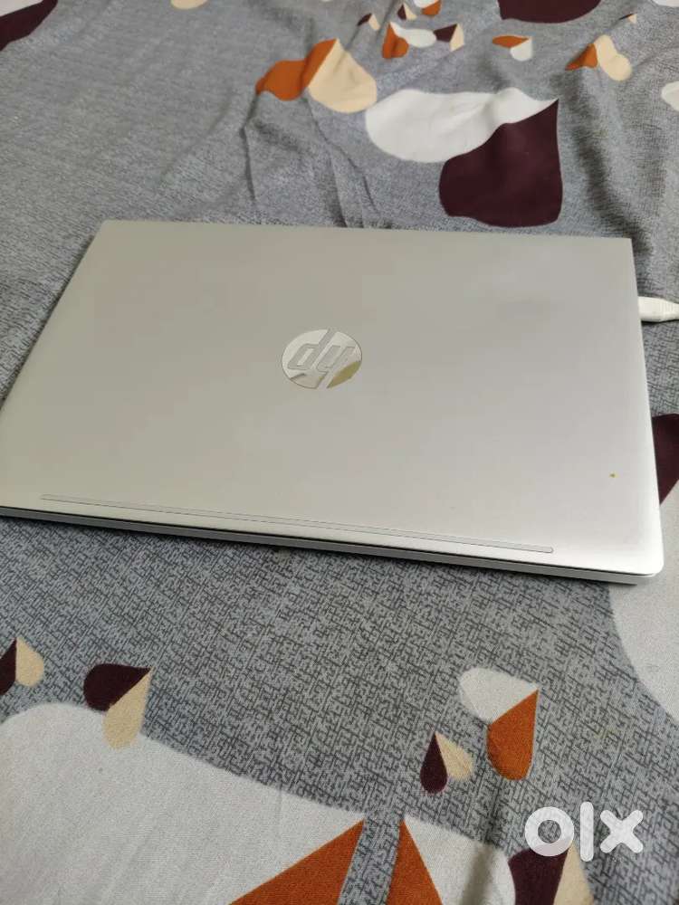 Hp ProBook 440 G8 16 gmGB RAM