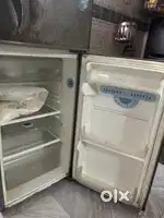 I want to sell this fridge