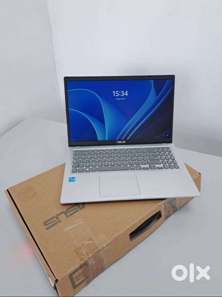ASUS Vivobook 15 On sell