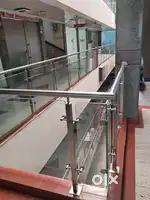 Living Style Mall