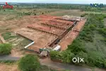 Plots in panjappur