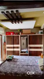 2 BHK FLAT FOR SALE AT ARGORA.