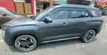 Hyundai Alcazar 2023 Diesel 58000 Km Driven