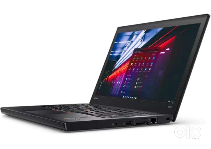 i5 Processor 2.50ghz Leptop+240GB SSD+Charger+Wi-Fi Adapter