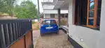 4️⃣ cent land with 3️⃣Bhk house for sale near Karikode old bus stand