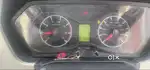 Mahindra Scorpio 2019 Diesel Good Condition
